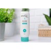 Riviva 리비바 바이 체리 헤어 컨디셔닝 크림 7.94 fl-oz 천연