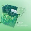 SKIN1004 Madagascar Centella Tea-Trica Relaxing Mask 24ml