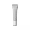 A'pieu [어퓨] 라이스 피디알엔 너리시 립 엘릭서 (01 밀키리소크림) [Apieu] Rice PDRN Nourishing Lip Elixir (01 Milky Risotto Cream)