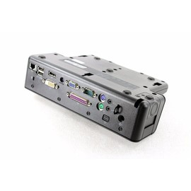 HP EliteBook ProBook 230W Docking Station/Port Replicator (VB043AA)
