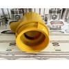 Aftermarket 4N-4668 4N4668 BREATHER AS for Caterpillar CAT TRUCK ENGINE