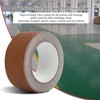 Anti Slip Tape,Grip Tape for Stairs,16.40ft Long 1.97in Width Non