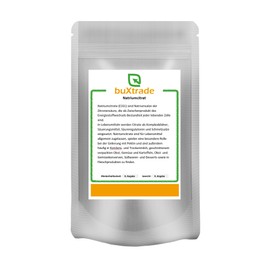 Sodium Citrate E331 TNC Trisodium Citrate Pure Salt of Citric Acid Citron Buxtrade Various Sizes