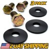 HD Switch (3 Pack) 754101 602680 Spindle Blade Bolt &