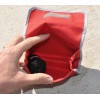 Mo-stuff NEW PooPak Dog Poop Pouch Bag Refill Roll of