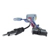 ATOTO A6 PF/S8/F7/SA102 Connecting Harness Cable, Fit Selected Honda Model,