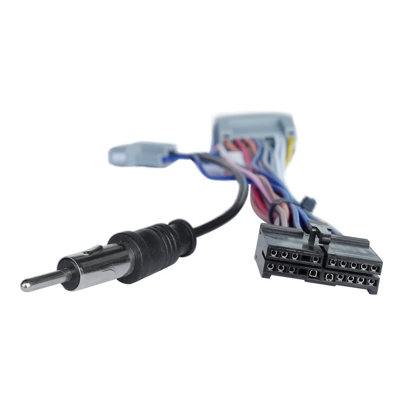 ATOTO A6 PF/S8/F7/SA102 Connecting Harness Cable, Fit Selected Honda Model,