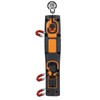 SNOD.2 LED-LAMPEN 1000LM KABELLOS AUFLADEN