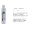Kit Labonté Shampoo + Vitamina E + Keratina + Seda