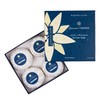 Provence Sante Luxury French Cleansing Bar - Moisturizing Shea Butter