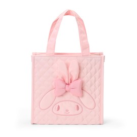 Sanrio 302236 Hand Bag (Spring Rabbit) My Melody