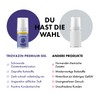 Trovazin Premium Gel | Gel zur täglichen Verwendung | Für