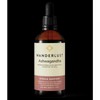 Wanderlust Ashwagandha Drops 90mL