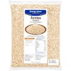 Avena Integral Natural en Hojuelas 860g. Energy Place