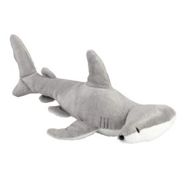 Hammerhead Shark 40cm