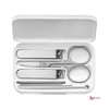 미미샵E Mijia Nail Care 5-Piece Set - Nail Clipper, Nail