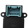 Rear Left Right Power Window Switch Fit for Honda Accord