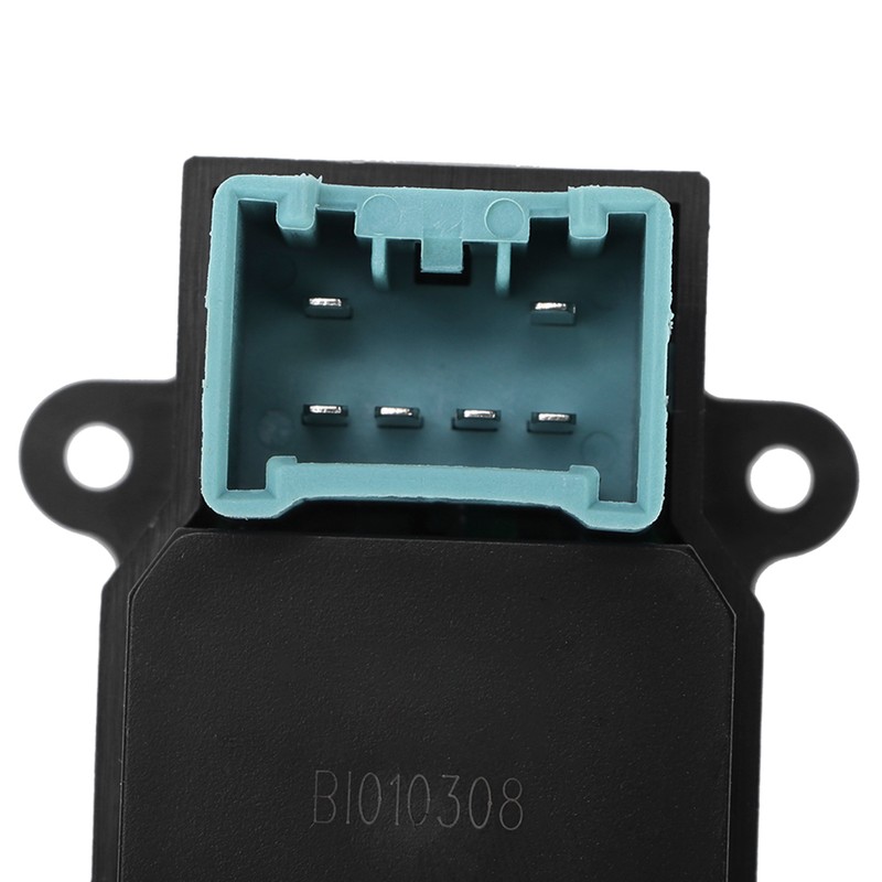 Rear Left Right Power Window Switch Fit for Honda Accord
