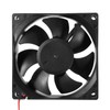 AOICRIE Fan 230 V 14 W 80 x 80 x
