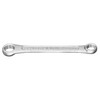 TONE HPM03-0810 Short Box End Wrench (Straight) 2-Sided, Widths 8