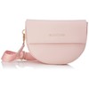 Mario Valentino Bigs Satchel Women's One Size - -