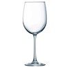 Luminarc Cachet 19 Ounce White Wine Glass, Set of 4