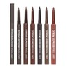 Clio Extreme Gelpresso Pencil Liner No. 5 / 클리오 익스트림