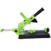 TREATLIFE HOME Universal Angle Stand for Enhanced Precision, Adjustable Cutting