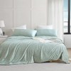 Byourbed Cool Cool Summer® - Coma Inducer® Oversized King Comforter