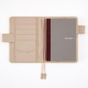Almost daily notebook (A5) 288 pages notebook accessory