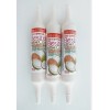 Star Bio Complex 3- Pack ampoules/ampol