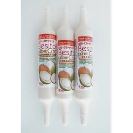 Star Bio Complex 3- Pack ampoules/ampol