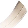 Grabber 311691 Ultraflex 450 Flexible No Coat Drywall Trim Roll,