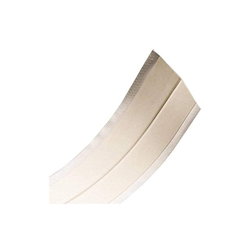 Grabber 311691 Ultraflex 450 Flexible No Coat Drywall Trim Roll,
