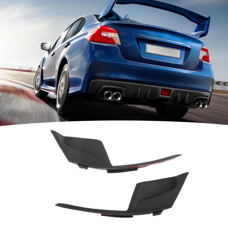 Windshield Cowl Cover 91423FJ000 Wiper Cowl Panel Trim Replacement for