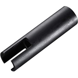 Shimano Attrezzo Smontaggio Cono Dx TL-S7001-8