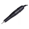 Strong Pluma P/torno D/micromotor Strong 102- 35,000rpm Dental Uñas