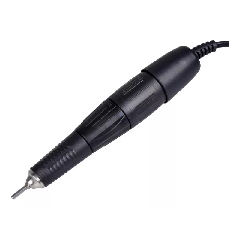 Strong Pluma P/torno D/micromotor Strong 102- 35,000rpm Dental Uñas