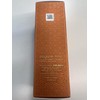 SOORYEHAN Bon Extra Moisture Emulsion