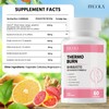 BHB & KETO supplement - Specification: 1 Bottle -15 Day