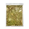 Traditional Bolognese Seasoning - 500g