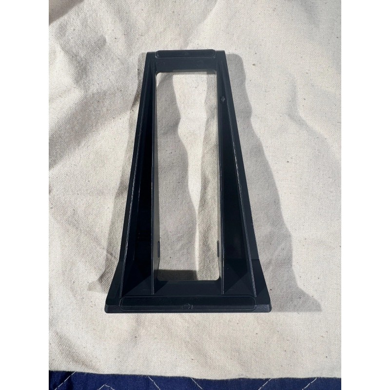 Lenovo ThinkCentre Tiny VI Vertical Stand. New.