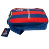 Crystal Palace FC Kit Lunch Bag