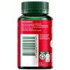 Nature's Own Vitamin D 1000Iu 200 Capsules