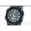 Casio AQ-S810W-1B Sports ANA-DIGI Sports Ana-Digi