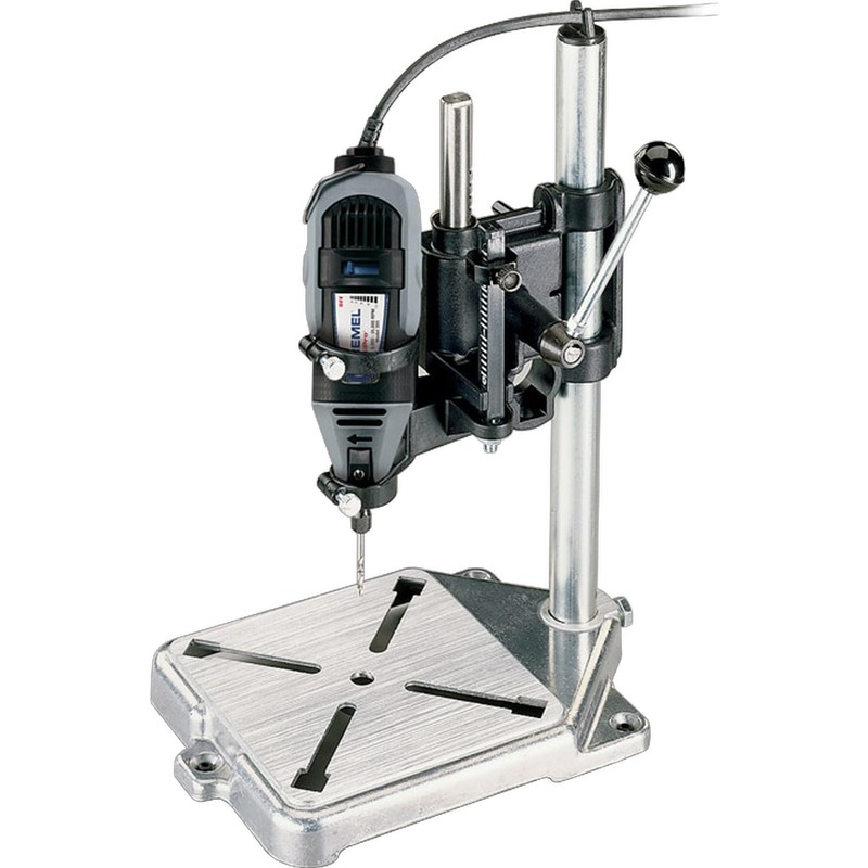 Dremel 692 6-Piece Router Bit Set