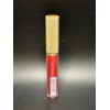 L.A Girl Glitter Magic Shimmer Shifting Lip Color #GLC896 -