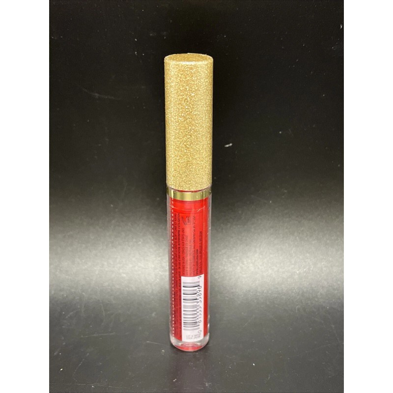 L.A Girl Glitter Magic Shimmer Shifting Lip Color #GLC896 -
