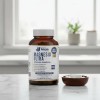 Magnesio Ultra Nutrientes Vidalabs México 60 Cápsulas