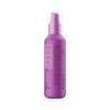 Eva NYC Mane Magic 10-in-1 Primer, 6 Ounce